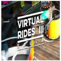 Pixelsplit Virtual Rides III Salsa PC Game